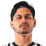 Matías Espinoza