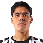 Lorenzo Melgarejo