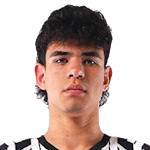 Pedro Villalba