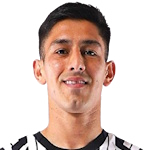 Gustavo Aguilar