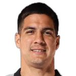 Iván Ramírez