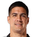 I. Ramírez