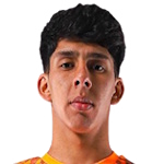 Ángel González