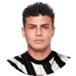Cristhian Martínez
