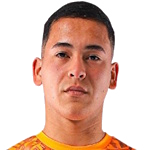 Victor Rojas