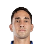 Emanuel Cecchini