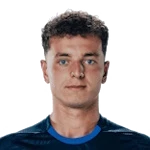 Fisnik Asllani