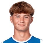 Tiago Silva