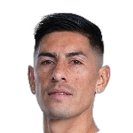 Emanuel Olivera