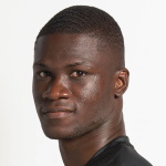 Weibmar Asprilla