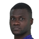 Weimar Asprilla