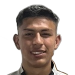 Carlos Nemocón