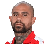 Juan Quintero
