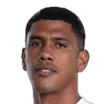 Jeison Angulo