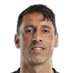 Sebastián Britos