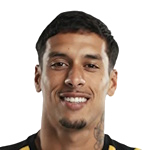 Jesús Trindade