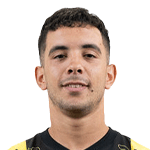 Leonardo Fernández