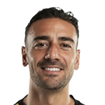 Facundo Batista
