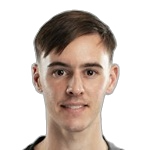 Leandro Umpierrez