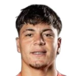 Paulo Da Costa