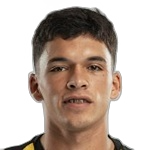 Kevin Rodríguez