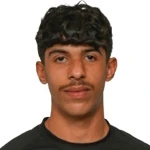 Faisal Al-Bakr