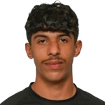 Faisal Al-Bakr