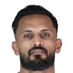 Abdullah Al-Fahad