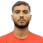 Thiago Freitas