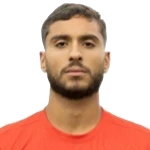 Thiago Freitas