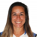 Raquel Peña Rodríguez