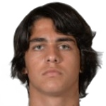 Rijad Sadiku