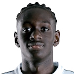 Mohamed Seck