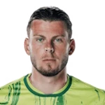 Luca Philipp