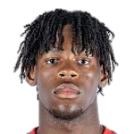 Richard Chukwu