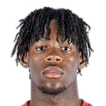 Richard Chukwu