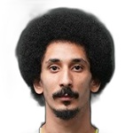 Abdolqoddo Attiah