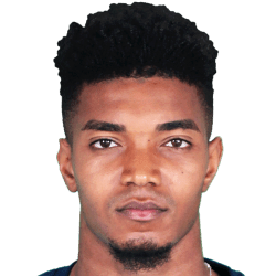 I. Fernandes