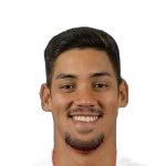 Cesar