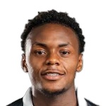 Chilohem Onuoha
