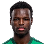 Manu