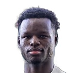 Manu