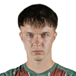 Georgiy Tunguliyadi