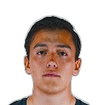 Rodrigo Castañeda