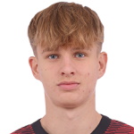 Mateusz Skoczylas