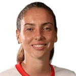 Catalina Ongaro