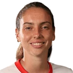 Catalina Ongaro
