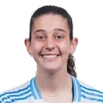 Margarita Gimenez