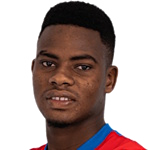 Abderrahmane Soumare