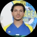 Vlad Frumuzache